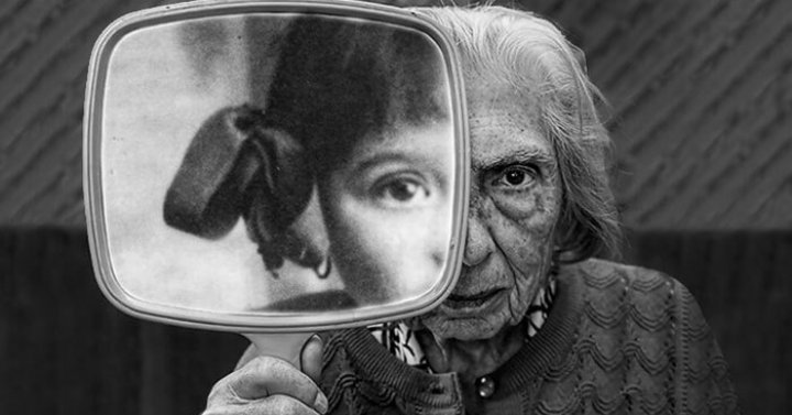 The Journey Towards a Healthy White&nbsp;Identity