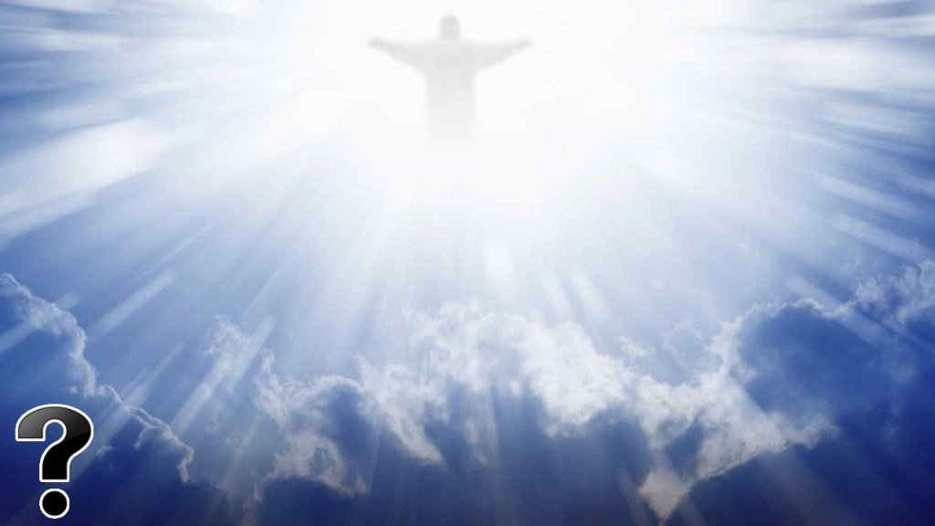 The Endless Conversation