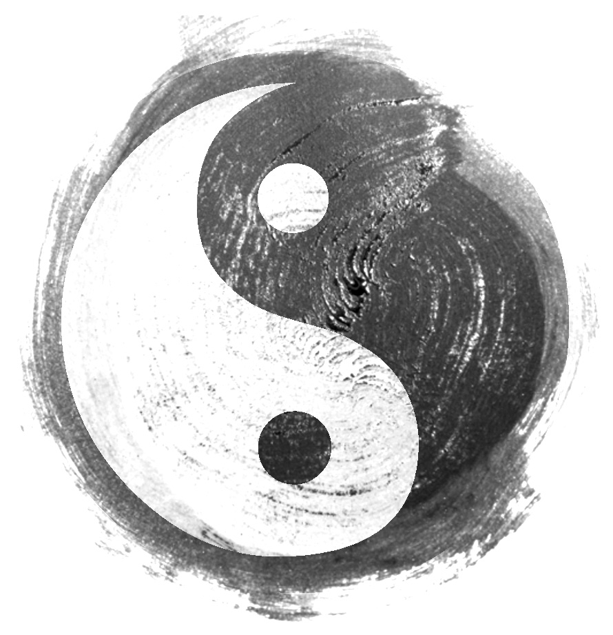 Voyage to Aliveness: Taoism and the Sweetness of&nbsp;Life