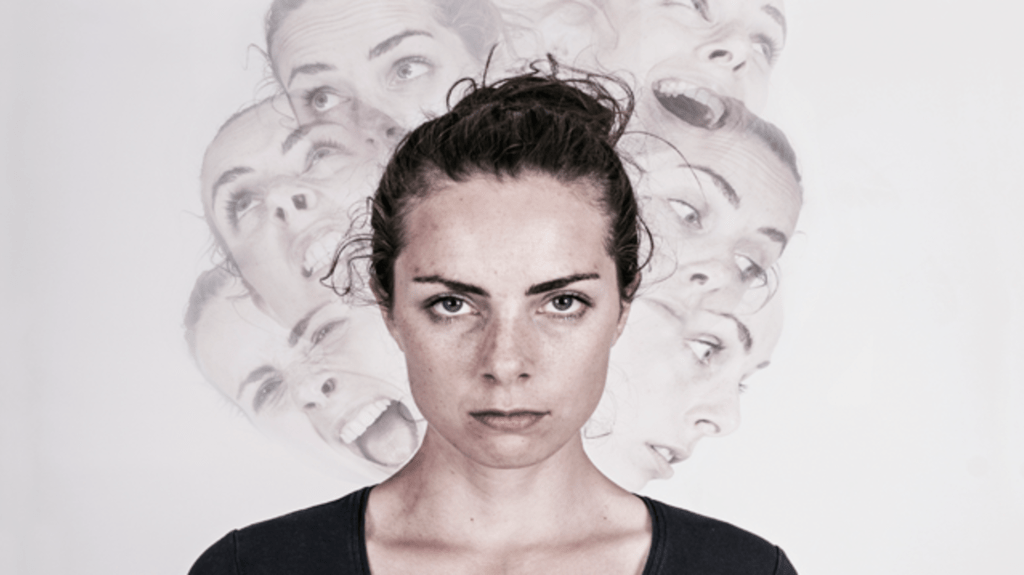 The Voice in Our&nbsp;Head