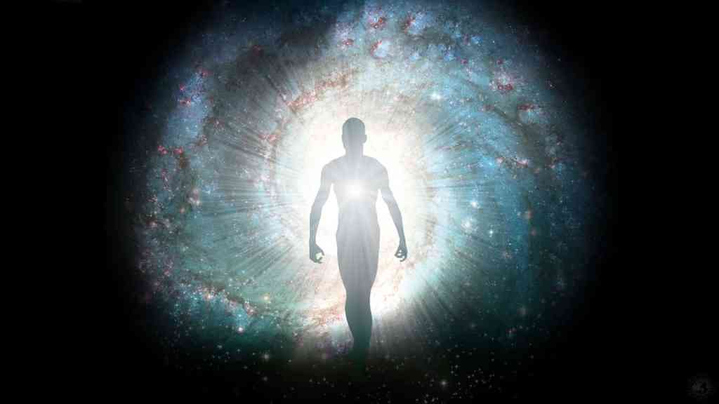 Making Sense of&nbsp;Reincarnation