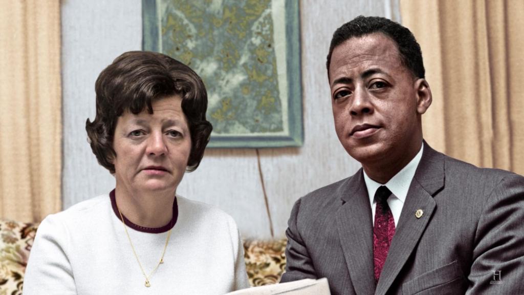 Mysteries From Another World (UFOs Part&nbsp;2)