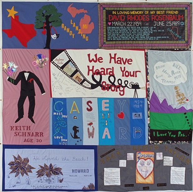 aids-memorial-quilt