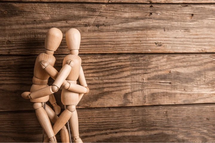 Not All Churches Are Alike: Learning About&nbsp;Sex