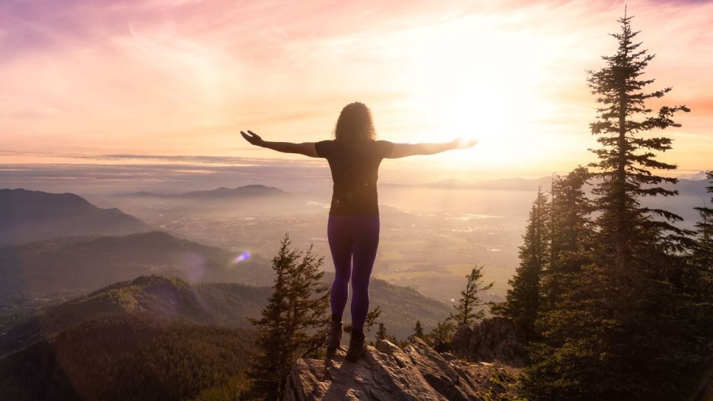 Transcendentalism, Part 1:&nbsp;Introduction