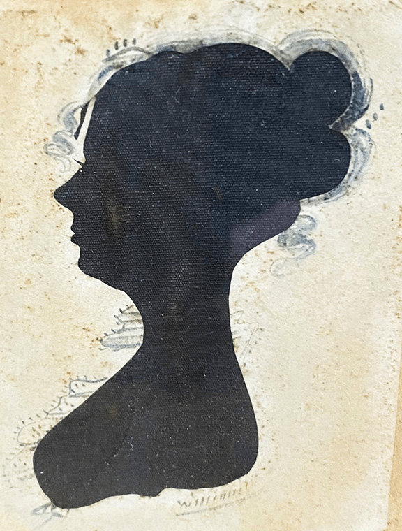 Dust and Divinity: Mary Moody Emerson (Transcendentalism Part&nbsp;2)