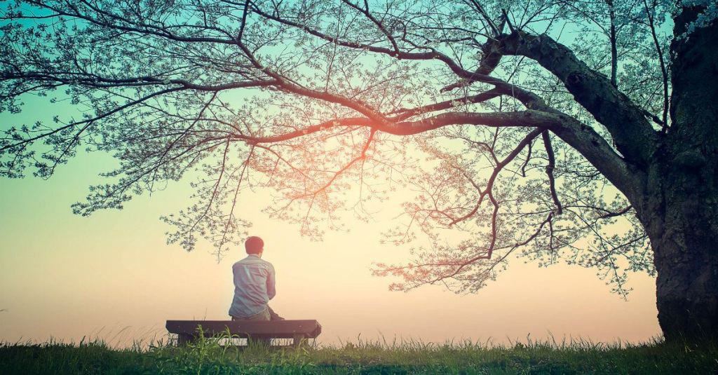 Voice Still and Small Within: Elizabeth Palmer Peabody and the Work of Unfolding the Soul (Transcendentalism, Part&nbsp;3)